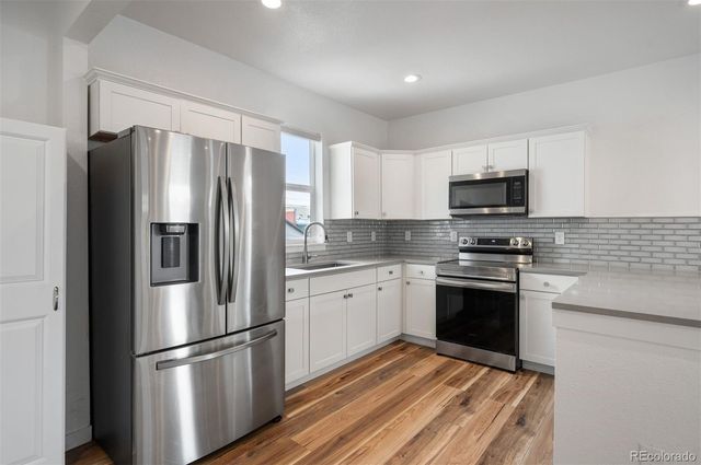 177 Inca Street, Denver, CO 80223