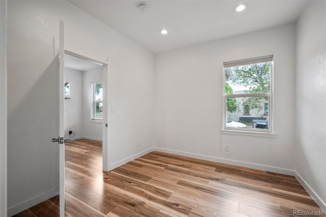 177 Inca Street, Denver, CO 80223