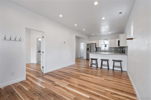 177 Inca Street, Denver, CO 80223