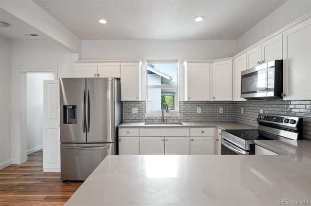 177 Inca Street, Denver, CO 80223