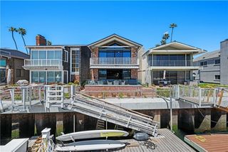 5625 E Corso Di Napoli, Long Beach, CA 90803