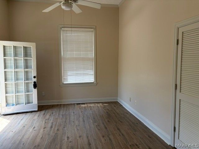 433 FELDER Avenue, Montgomery, AL 36106
