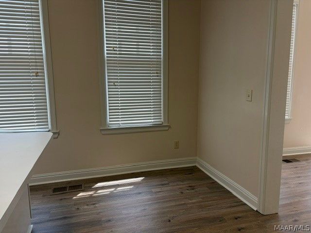 433 FELDER Avenue, Montgomery, AL 36106