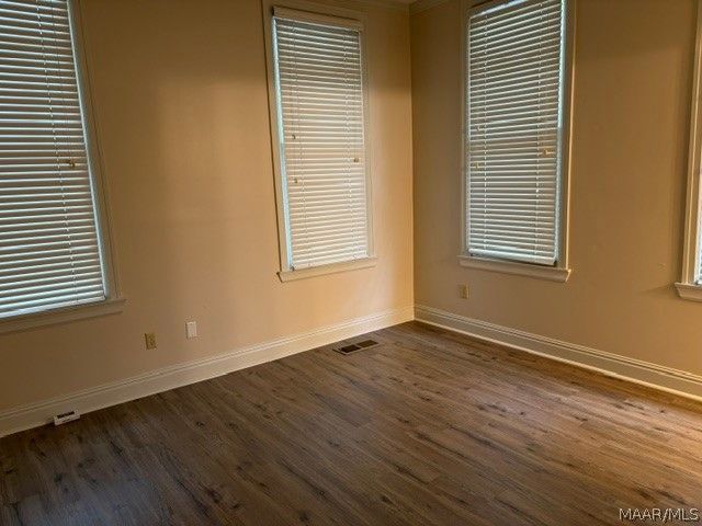 433 FELDER Avenue, Montgomery, AL 36106