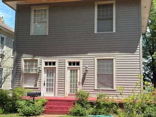433 FELDER Avenue, Montgomery, AL 36106
