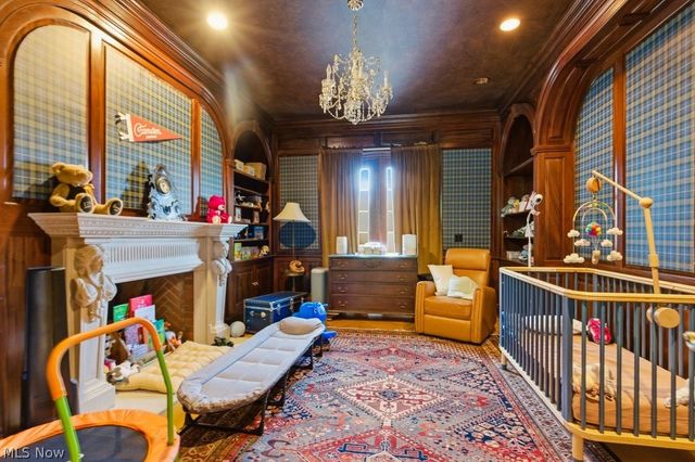 352 Bingham Court, Bratenahl, OH 44108