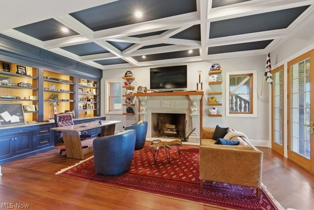 352 Bingham Court, Bratenahl, OH 44108