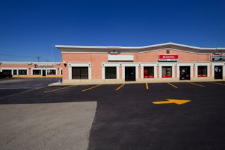 115 South Street E C, Plano, IL 60545