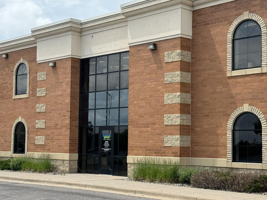 2850 Cutters Grove Avenue Suite 106, Anoka, MN 55303 — photo 2