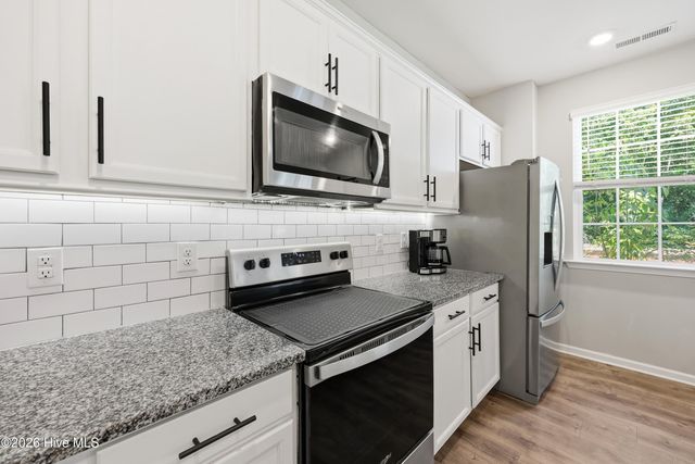 506 Little Rock Court, Carthage, NC 28327