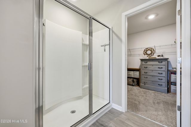 506 Little Rock Court, Carthage, NC 28327