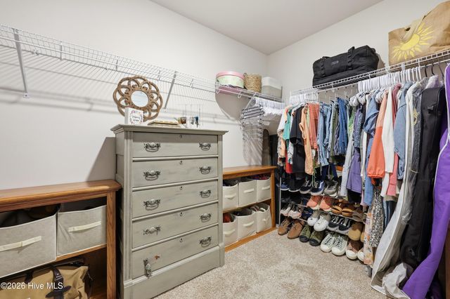 506 Little Rock Court, Carthage, NC 28327