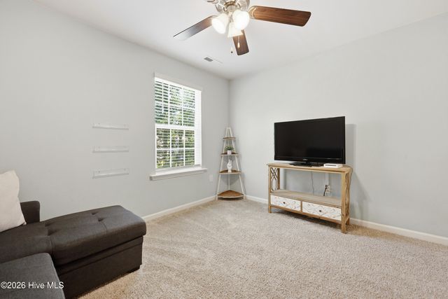 506 Little Rock Court, Carthage, NC 28327