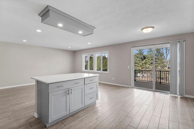 14510 Wellington Road, Minnetonka, MN 55391