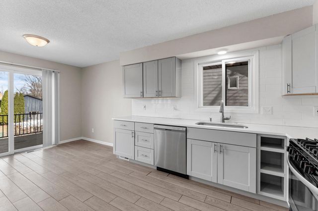 14510 Wellington Road, Minnetonka, MN 55391