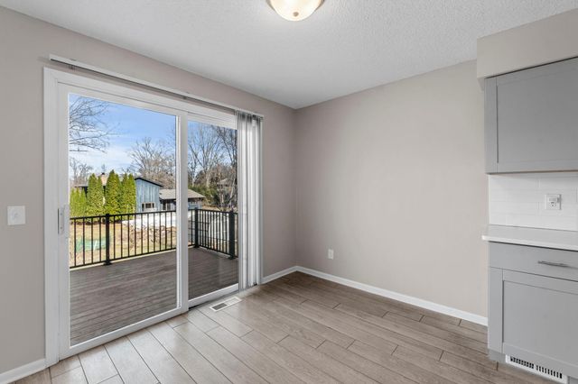 14510 Wellington Road, Minnetonka, MN 55391