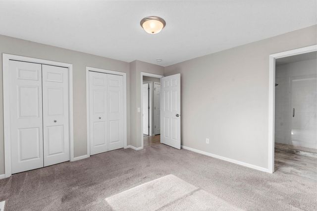 14510 Wellington Road, Minnetonka, MN 55391