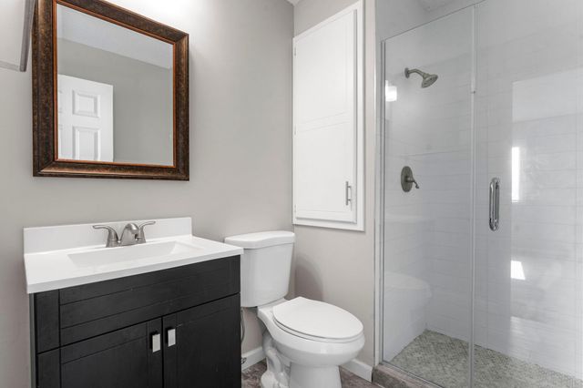 14510 Wellington Road, Minnetonka, MN 55391