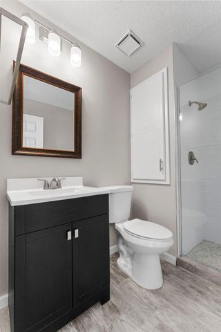 14510 Wellington Road, Minnetonka, MN 55391