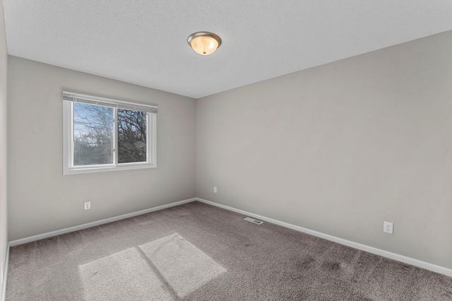 14510 Wellington Road, Minnetonka, MN 55391