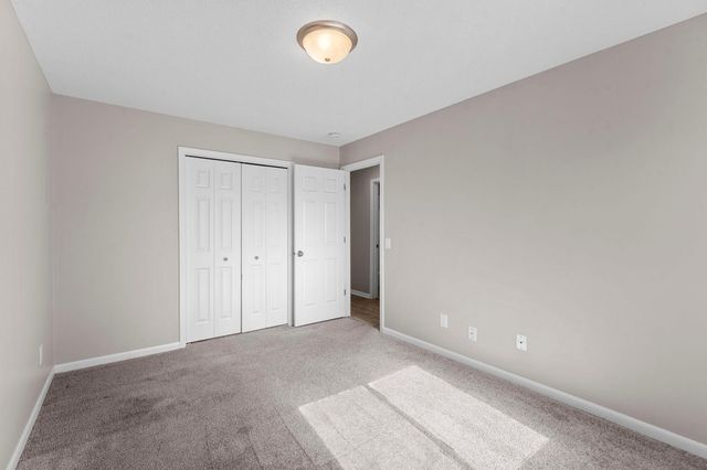 14510 Wellington Road, Minnetonka, MN 55391