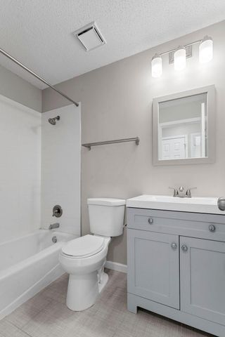 14510 Wellington Road, Minnetonka, MN 55391