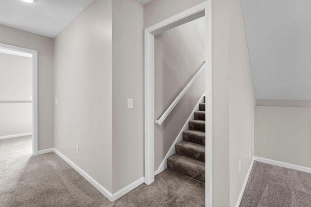 14510 Wellington Road, Minnetonka, MN 55391