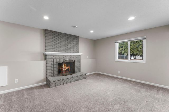 14510 Wellington Road, Minnetonka, MN 55391