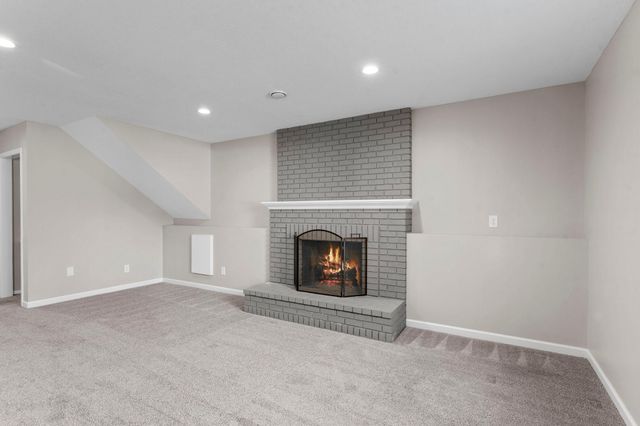 14510 Wellington Road, Minnetonka, MN 55391