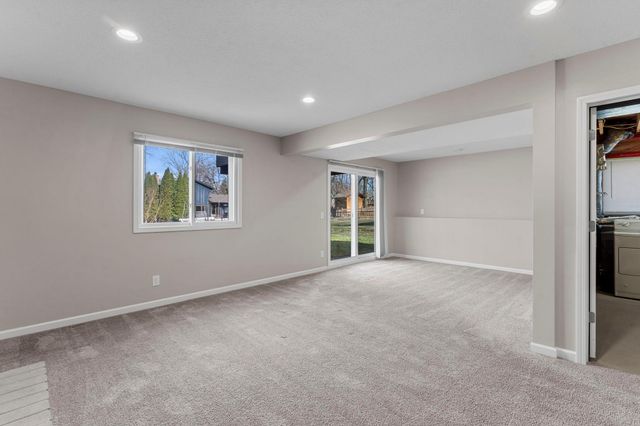 14510 Wellington Road, Minnetonka, MN 55391