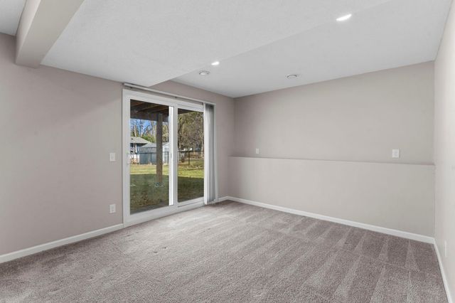 14510 Wellington Road, Minnetonka, MN 55391