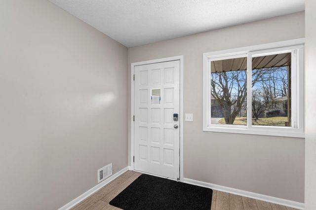 14510 Wellington Road, Minnetonka, MN 55391