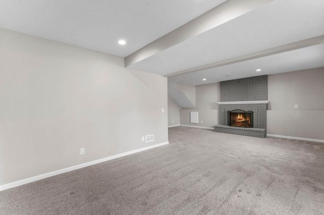 14510 Wellington Road, Minnetonka, MN 55391