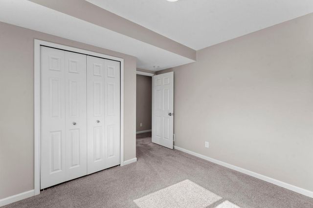 14510 Wellington Road, Minnetonka, MN 55391