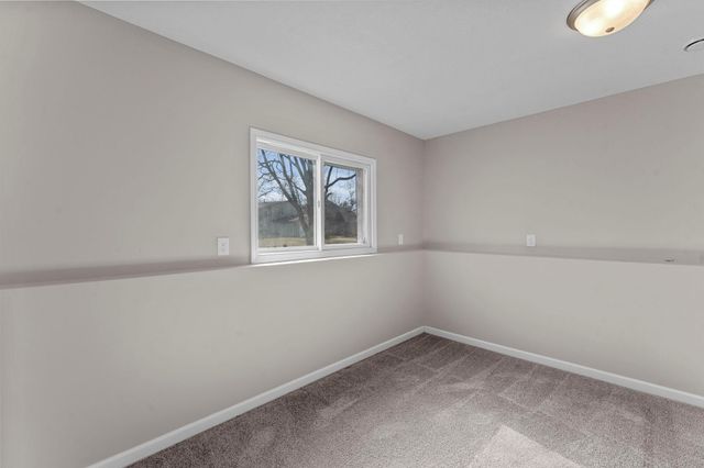 14510 Wellington Road, Minnetonka, MN 55391