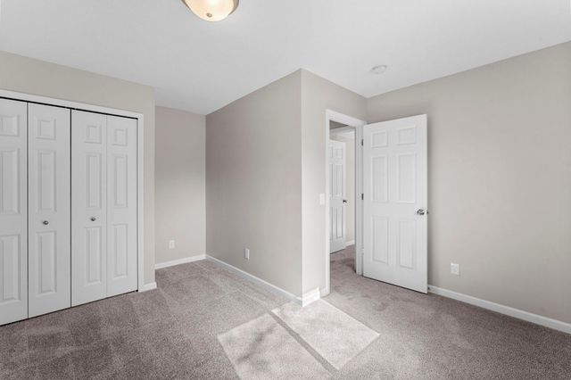 14510 Wellington Road, Minnetonka, MN 55391