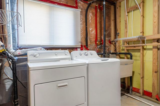 14510 Wellington Road, Minnetonka, MN 55391