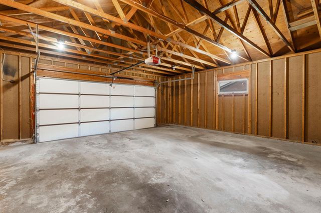 14510 Wellington Road, Minnetonka, MN 55391