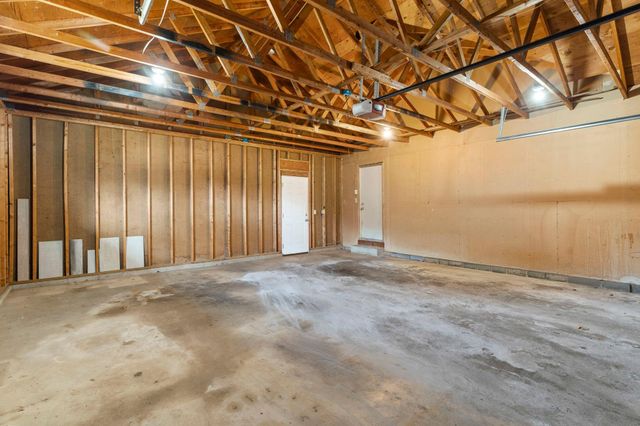 14510 Wellington Road, Minnetonka, MN 55391