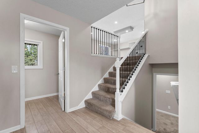 14510 Wellington Road, Minnetonka, MN 55391