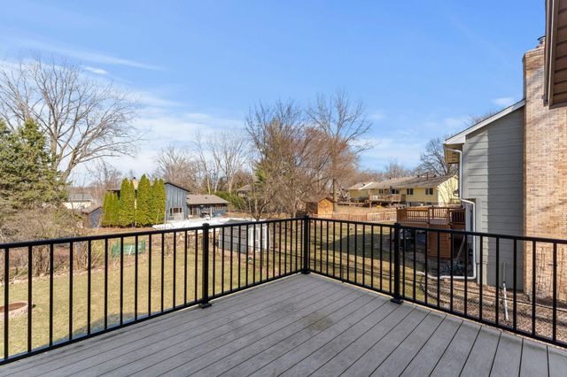 14510 Wellington Road, Minnetonka, MN 55391