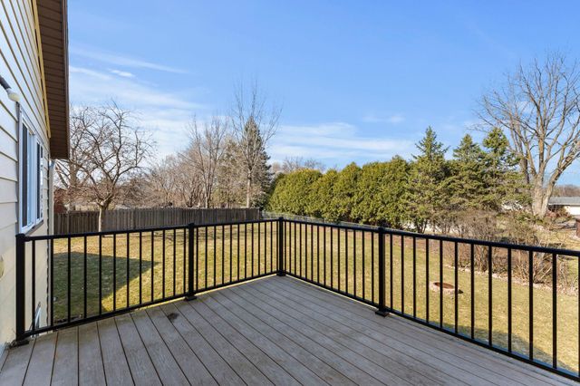 14510 Wellington Road, Minnetonka, MN 55391