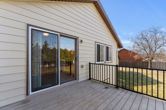 14510 Wellington Road, Minnetonka, MN 55391