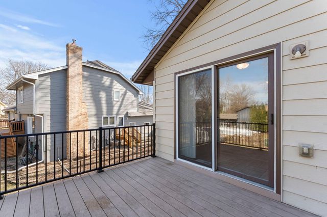 14510 Wellington Road, Minnetonka, MN 55391