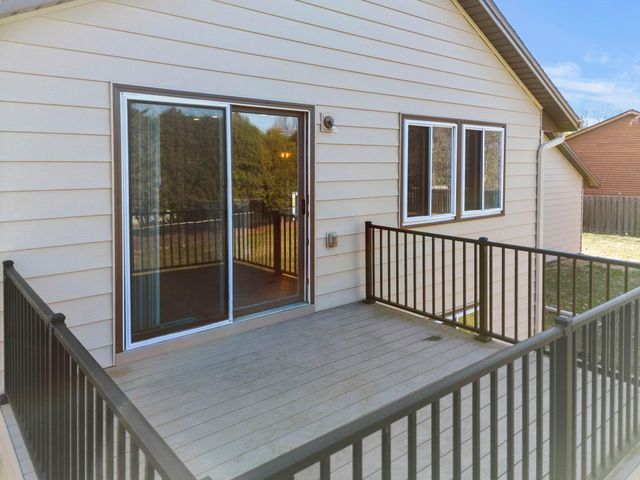 14510 Wellington Road, Minnetonka, MN 55391