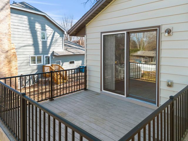 14510 Wellington Road, Minnetonka, MN 55391