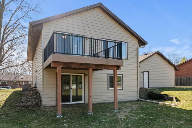 14510 Wellington Road, Minnetonka, MN 55391