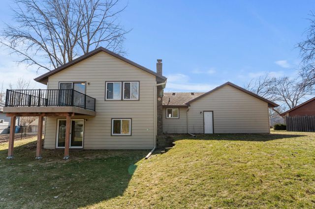 14510 Wellington Road, Minnetonka, MN 55391