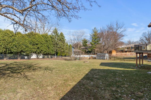 14510 Wellington Road, Minnetonka, MN 55391