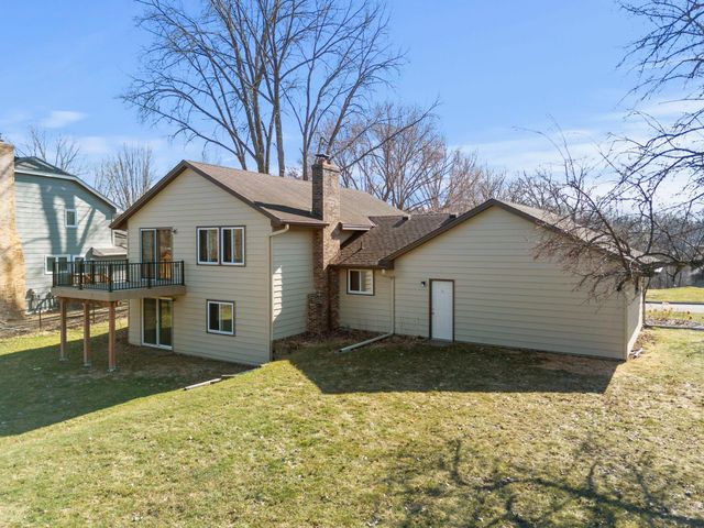 14510 Wellington Road, Minnetonka, MN 55391